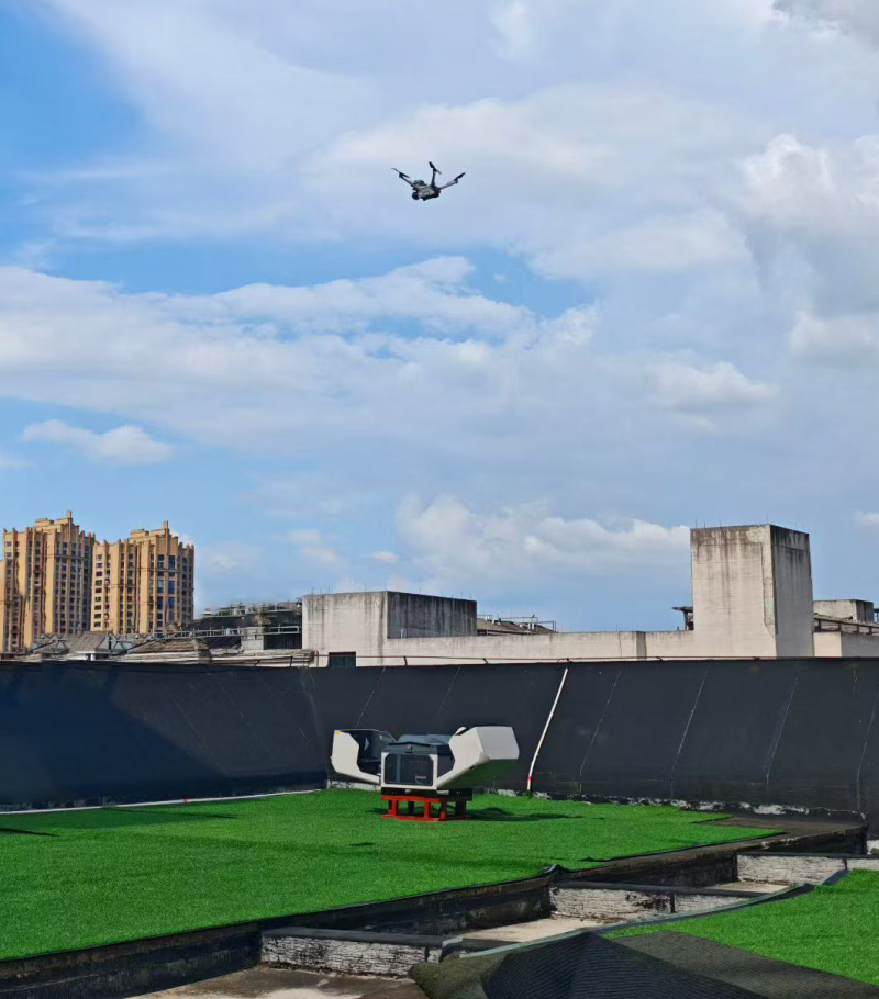 浙江东方旗下国金租赁落地首单无人机租赁 助力浙江低空经济“起飞”.png