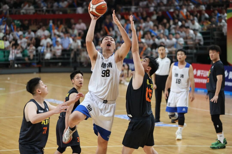 浙江东方旗下国金租赁发挥融资租赁优势 助力体育产业发展1.jpg