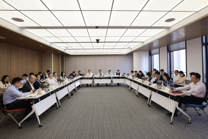 浙江东方召开“十五五”战略规划研讨会2.jpg