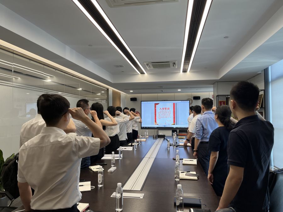 微信图片_20220804113837.jpg