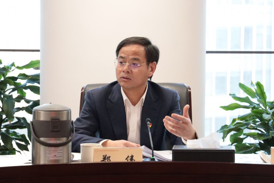 167688665034780094zp.jpg 微信图片_20230215165851.jpg