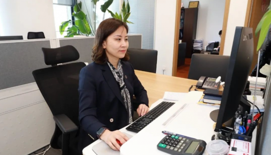 微信截图_20230308174518.png