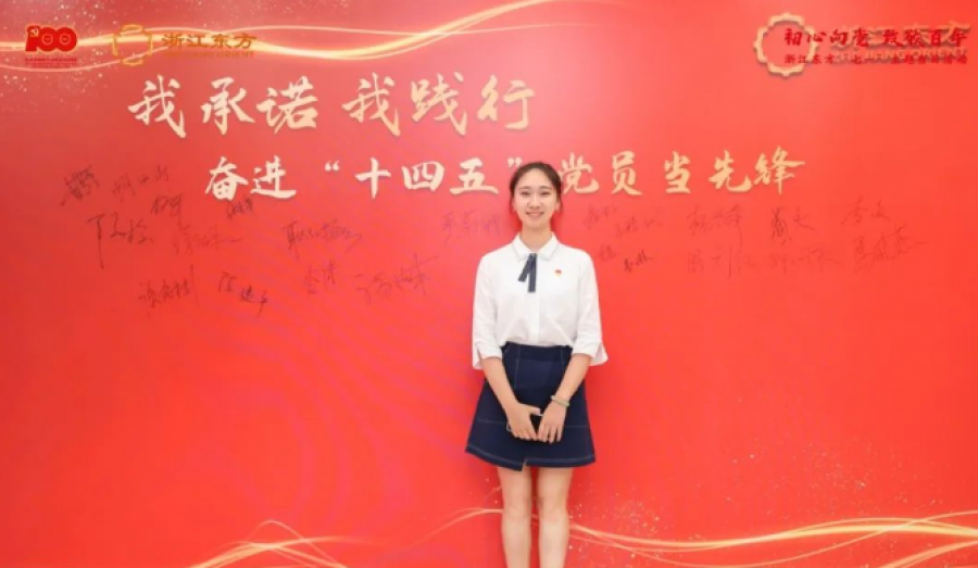 微信截图_20230308174518.png