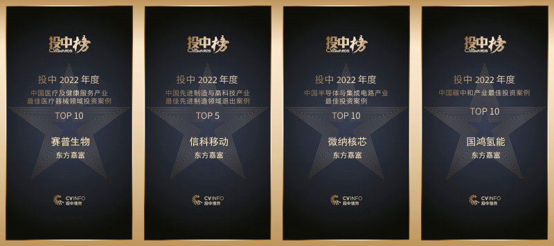 1686120414658871HS83.jpg 投中2022年度(赛普生物、信科移动、微纳核芯、国鸿氢能).jpg