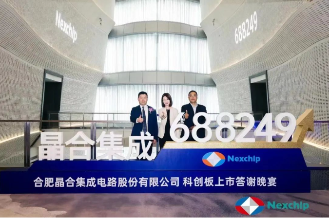 1686122074935125J1Uc.png 微信截图_20230607144834.png