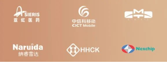 1686120535116385vRcB.png 微信截图_20230607144834.png