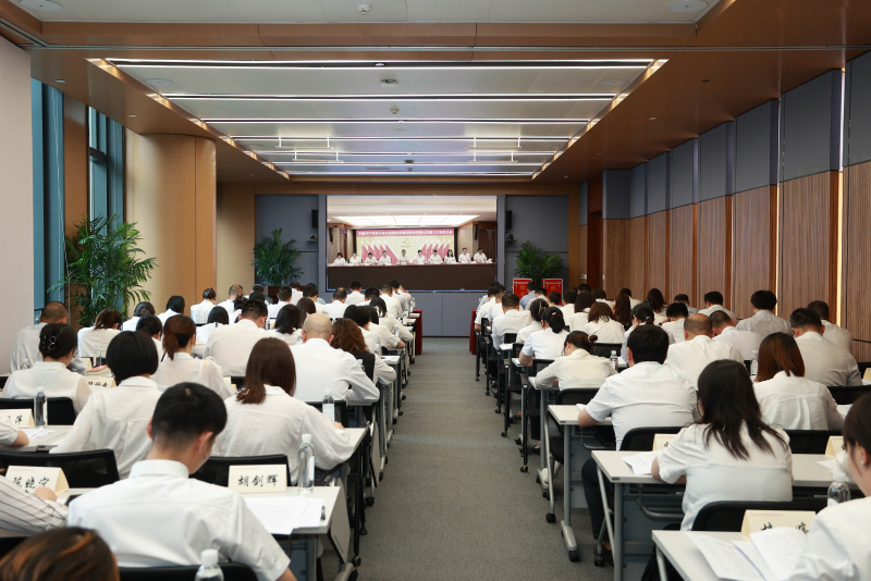 浙江东方第八次党员大会 中韩人寿分会场.jpg