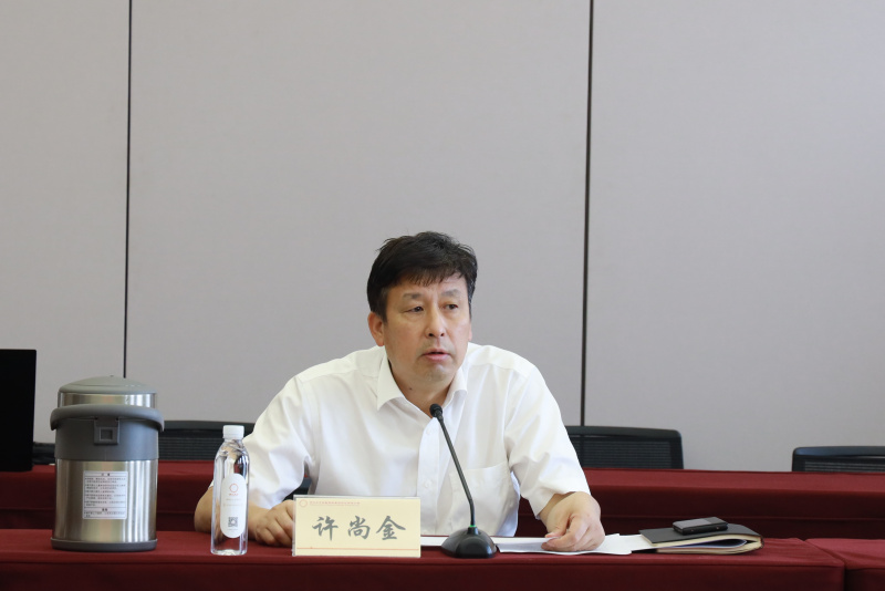 集团纪委组织召开浙江东方金融业务骨干“不想腐”机制调研座谈会 许尚金.jpg