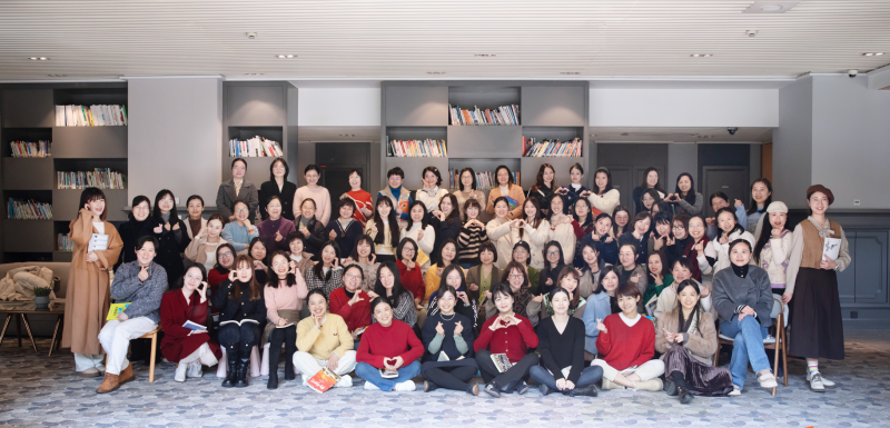 微信图片_20250319170912.png